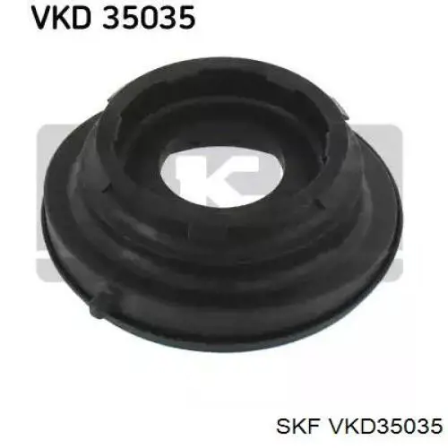 SKF VKD35035