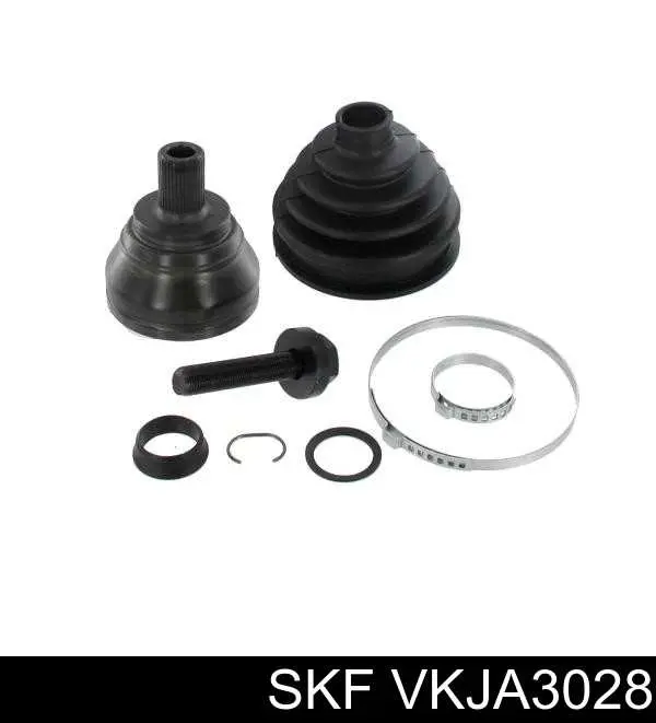 VKJA3028 SKF