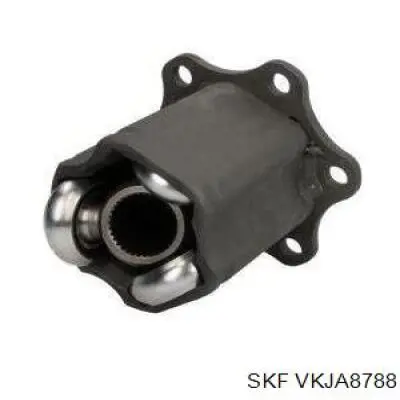 VKJA 8788