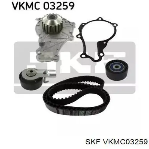 VKMC 03259