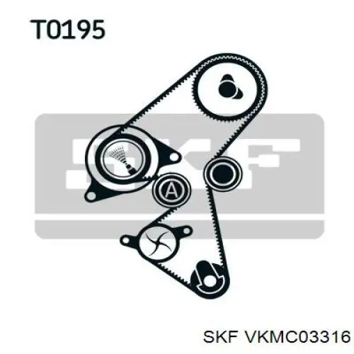 VKMC 03316