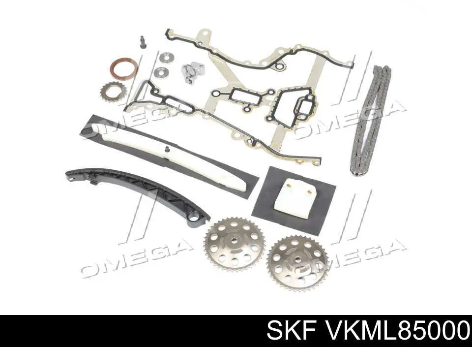 VKML85000 SKF
