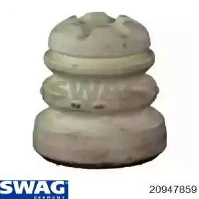 47859 Febi