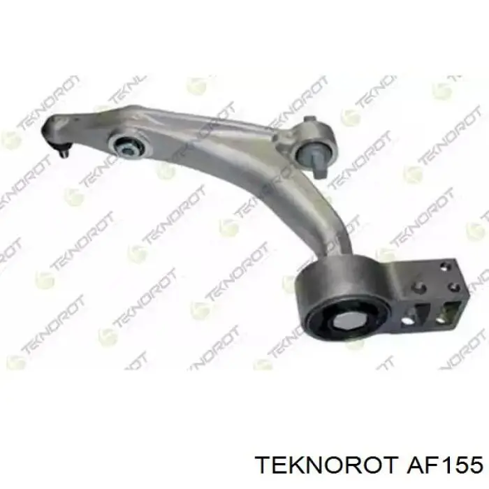 Teknorot AF155