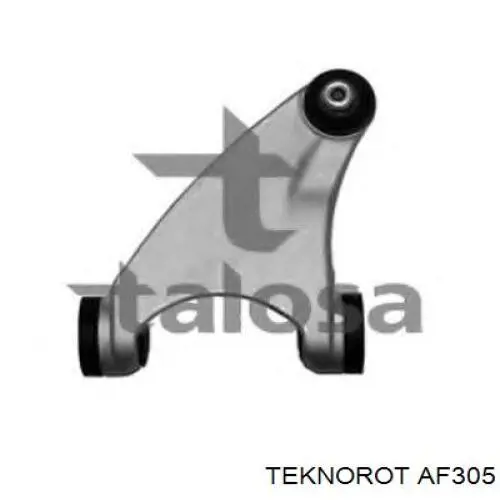 Teknorot AF305