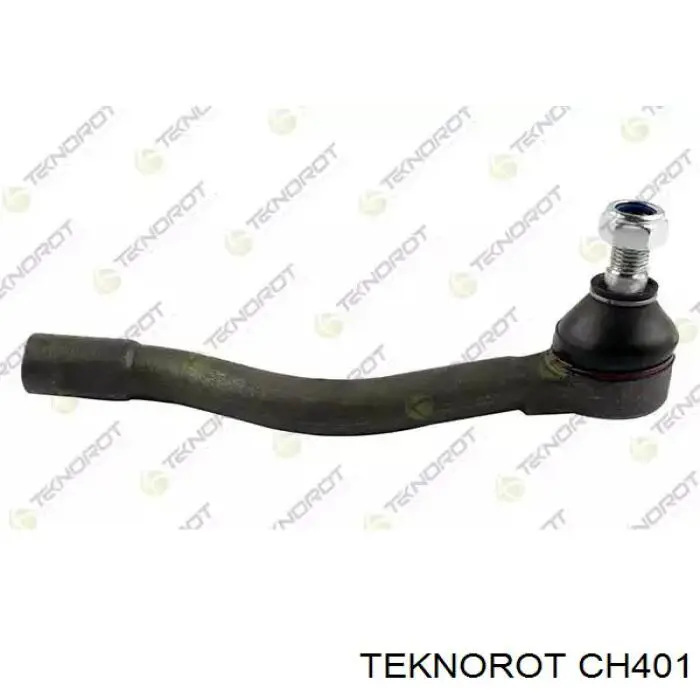 Teknorot CH401
