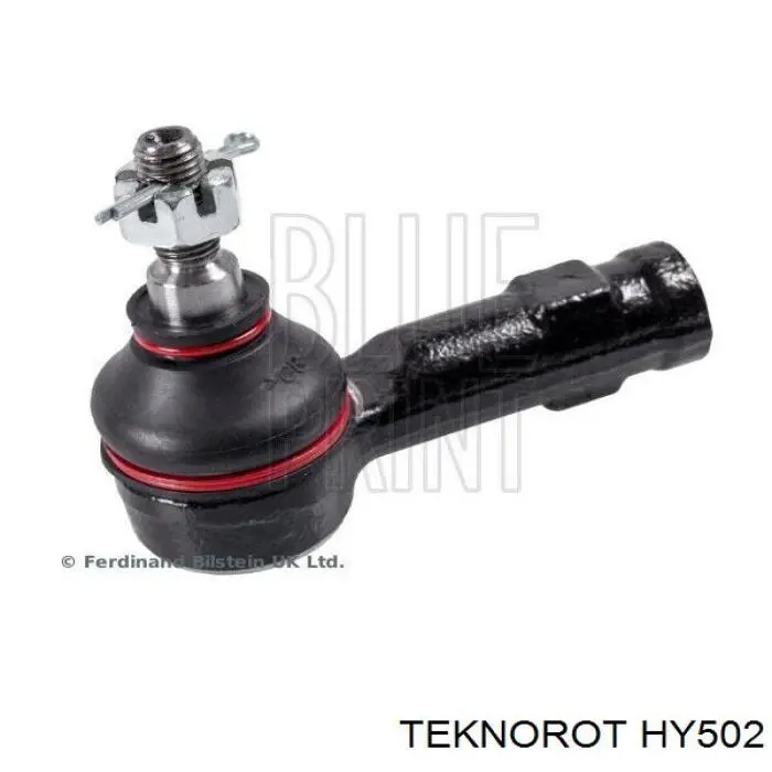 HY-502