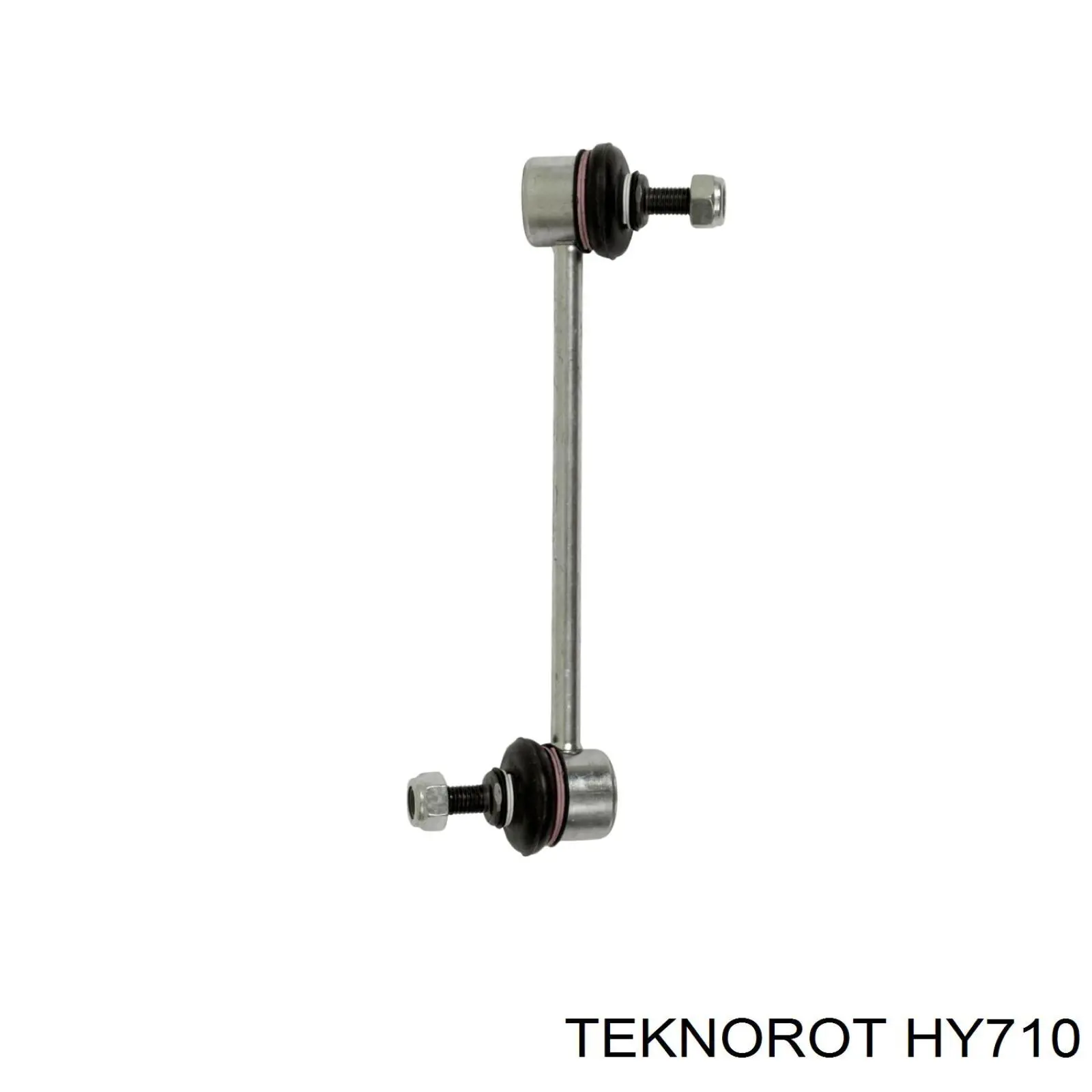 HY-710