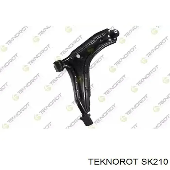 SK-210