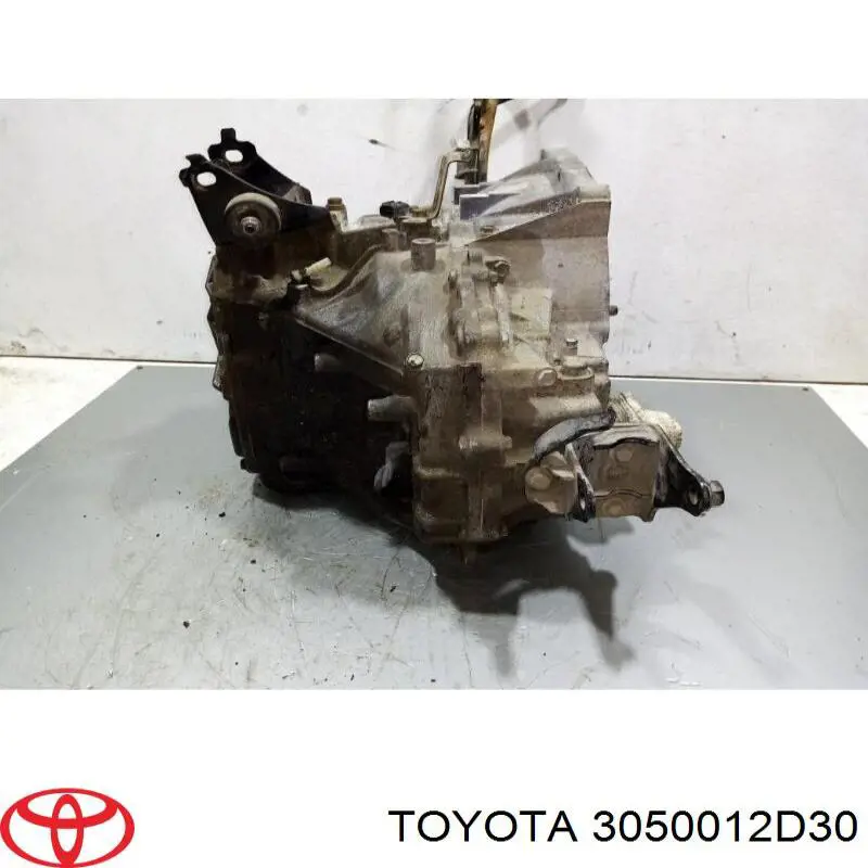 Toyota Corolla  Otomatik şanzıman fiyatları