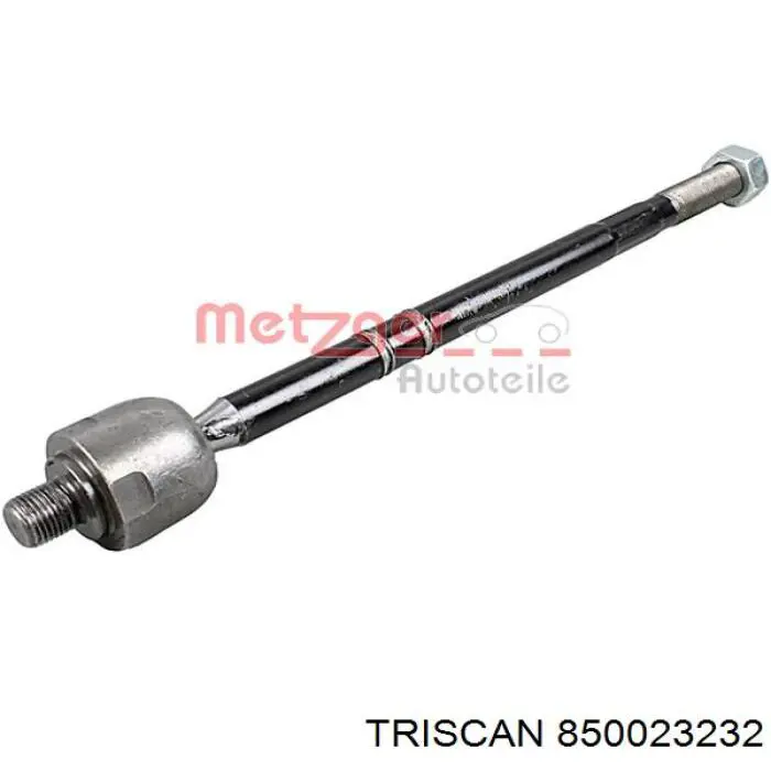 M1063 Teknorot