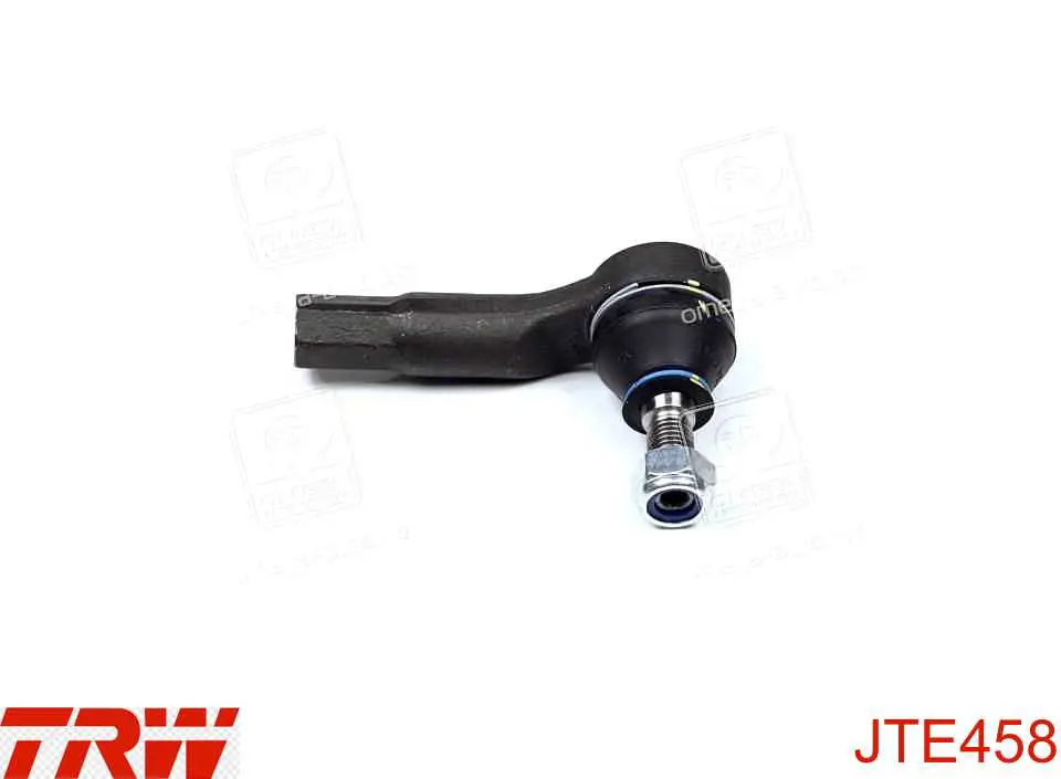 TRW JTE458