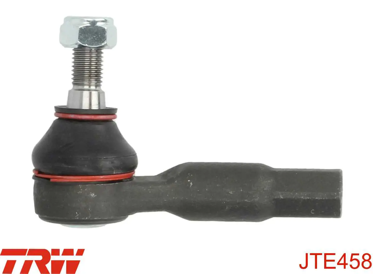 JTE458                        