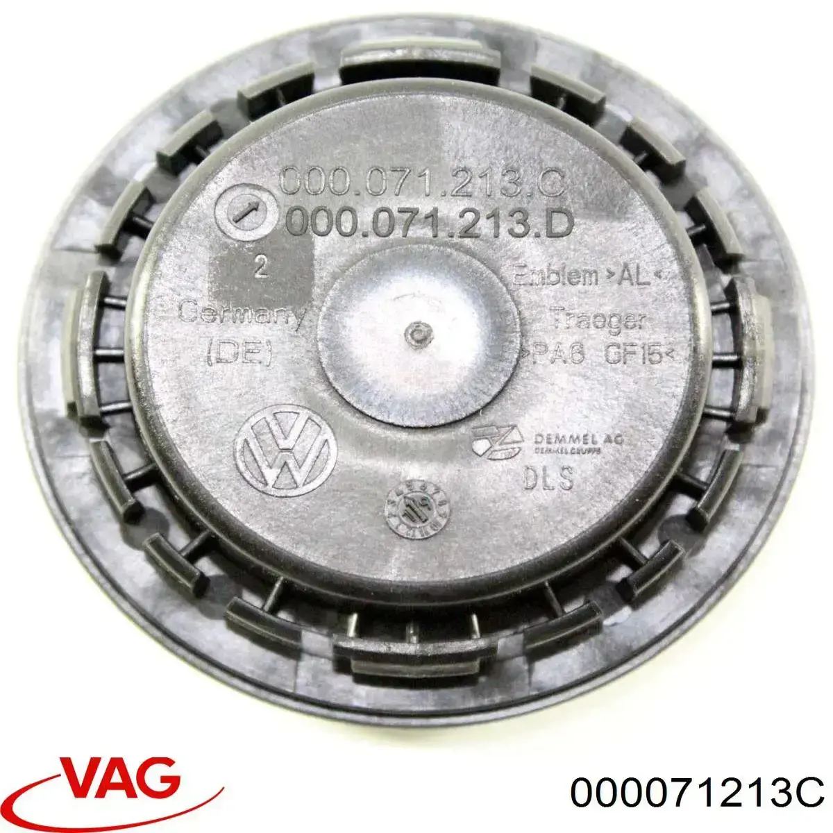 000071213C