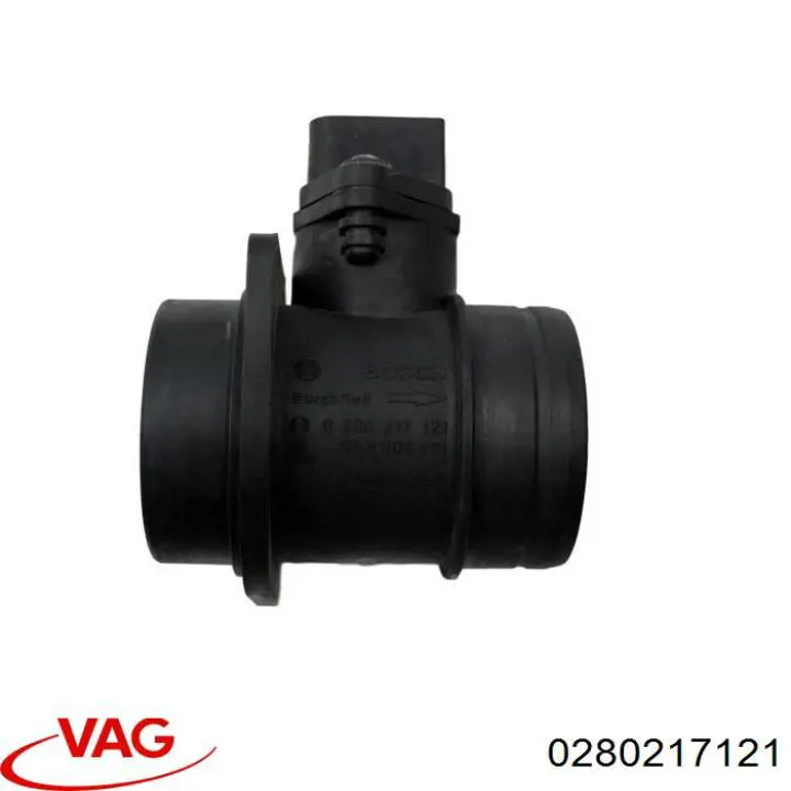 VAG 0280217121
