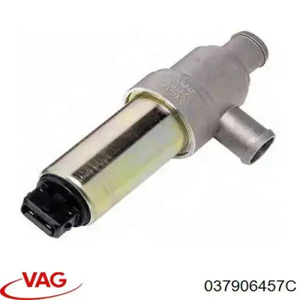 VAG 037906457C