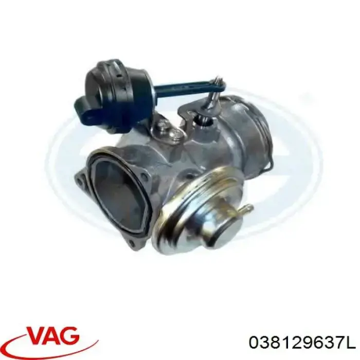 038129637L VAG