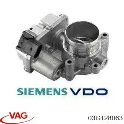 03G128063 VAG