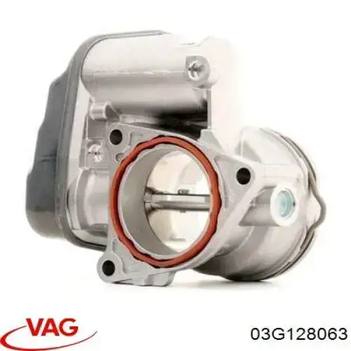 03G 128 063