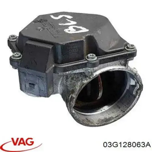 03G128063A VAG