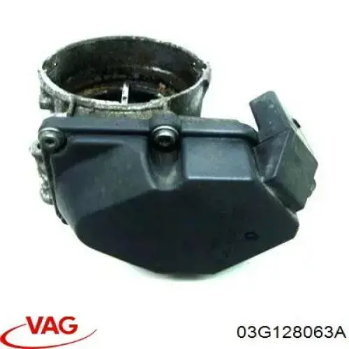 VAG 03G128063A