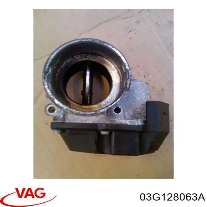03G 128 063A