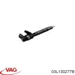 VAG 03L130277B