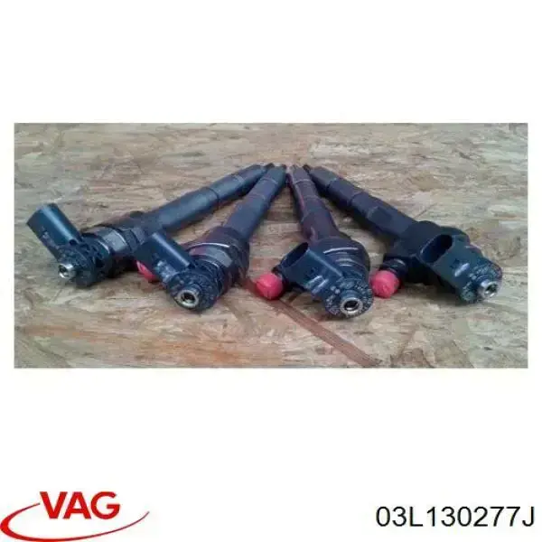 03L130277J VAG