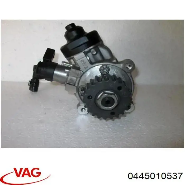 0445010537 VAG
