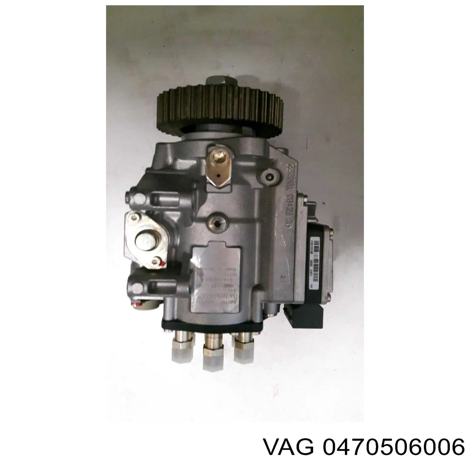 0470506006 VAG