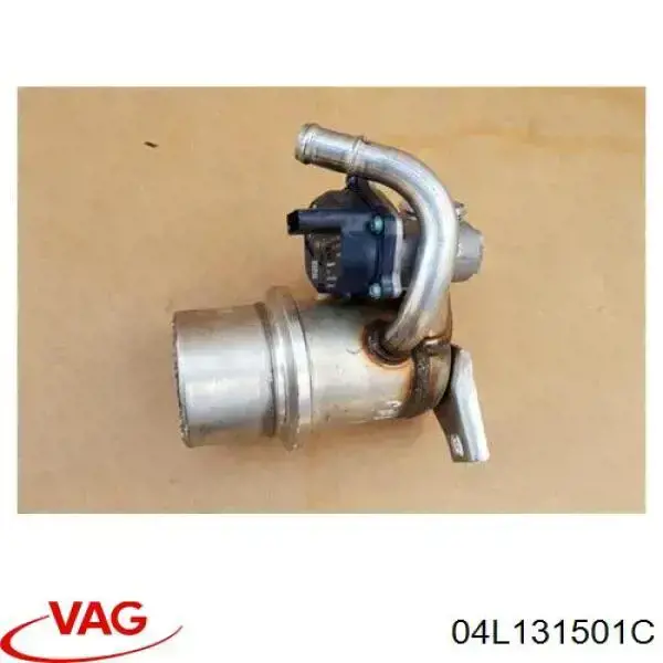 VAG 04L131501C