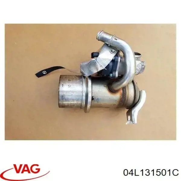 04L 131 501C