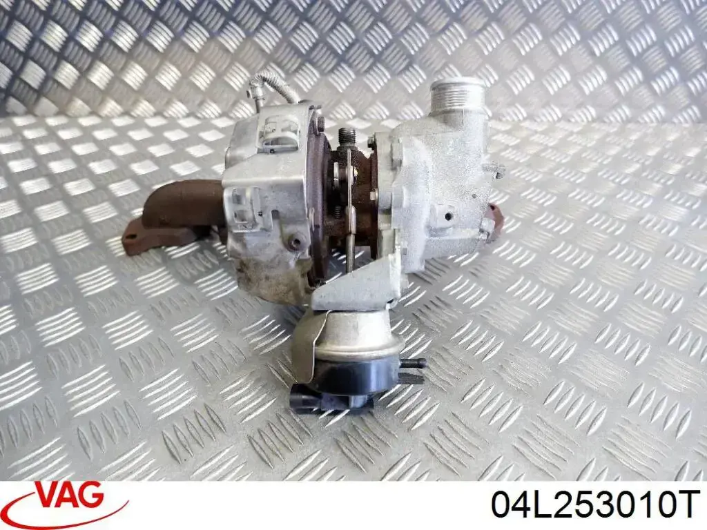 04L253010T VAG