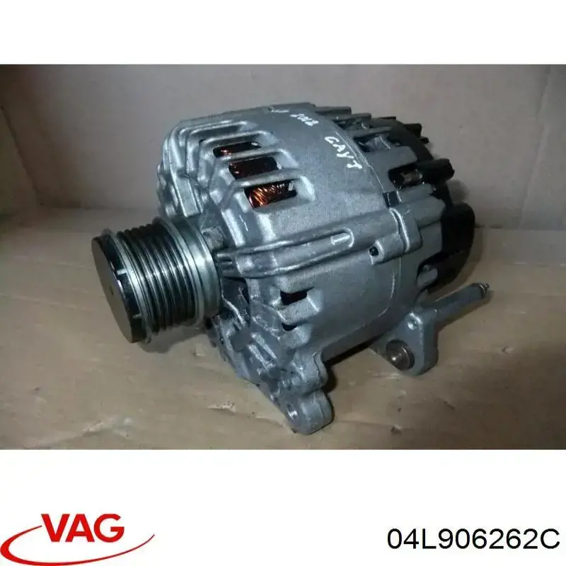  96913 NGK