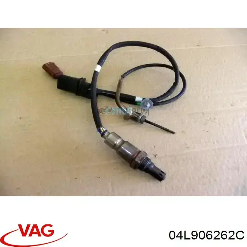 NGK 96913