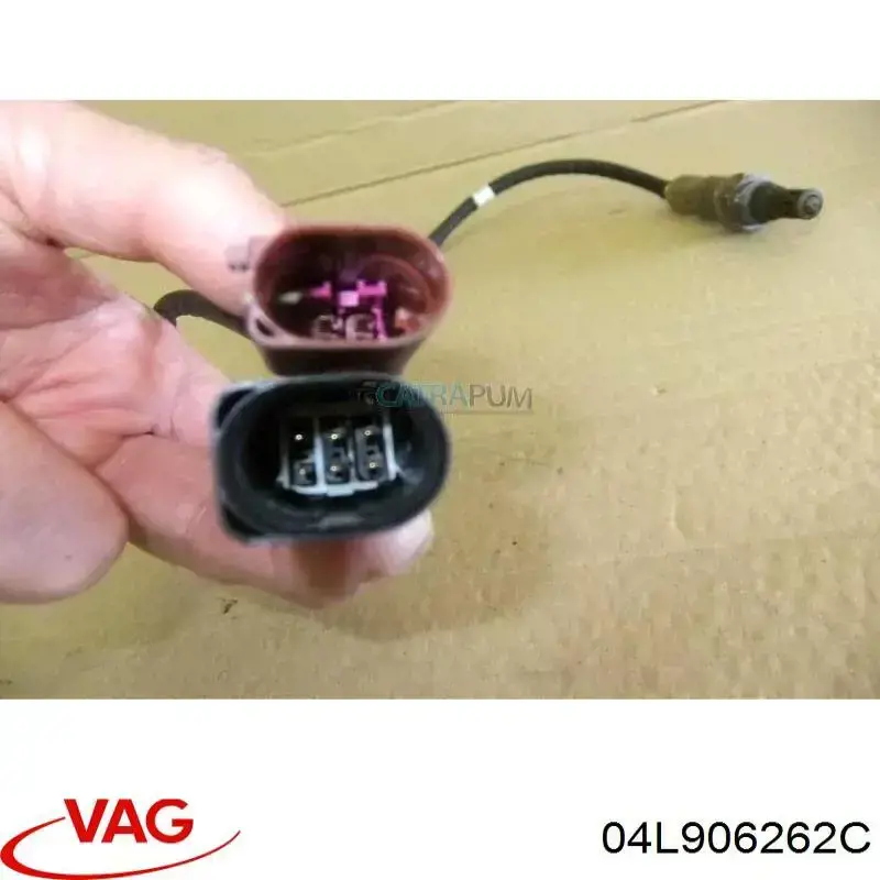 NGK 96913