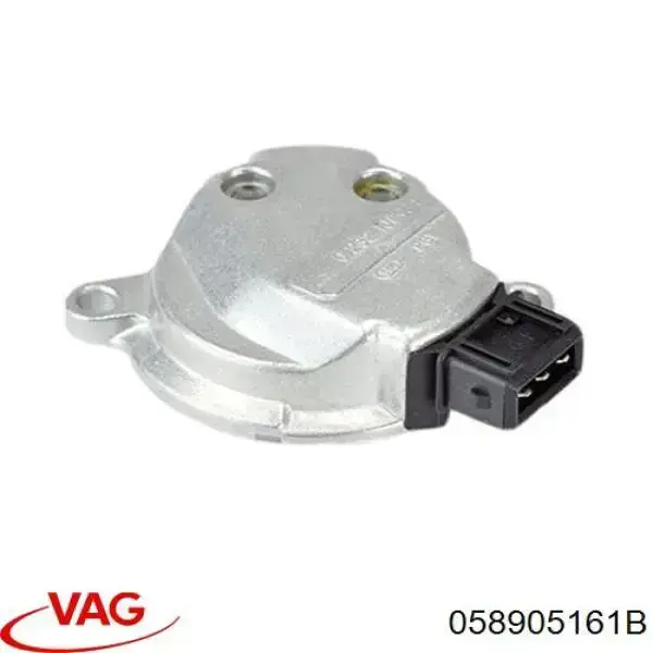 VAG 058905161B