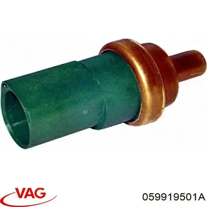VAG 059919501A