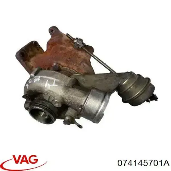 074145701A VAG
