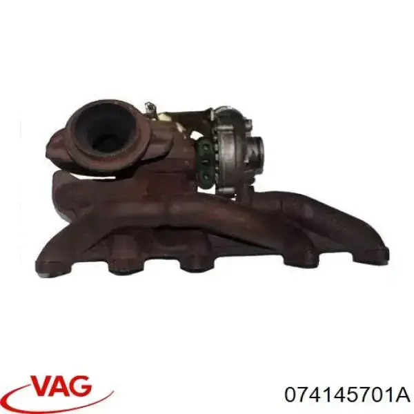 VAG 074145701A