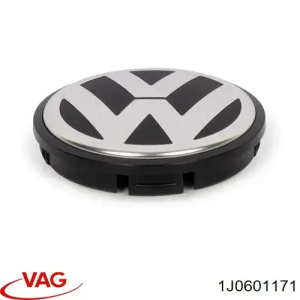 1J0601171 VAG