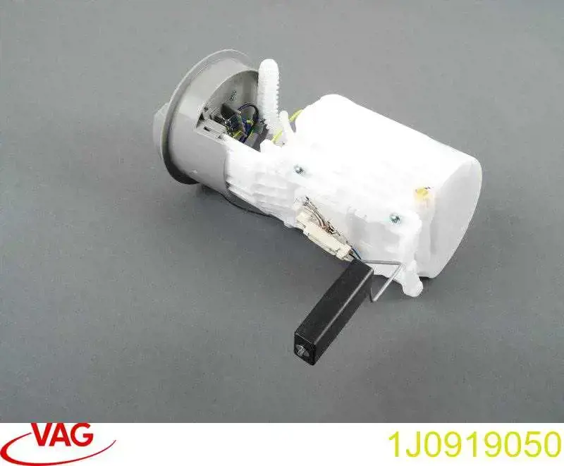 VAG 1J0919050