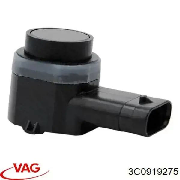 3C0919275 VAG
