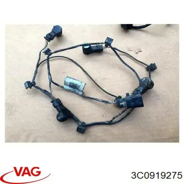 VAG 3C0919275