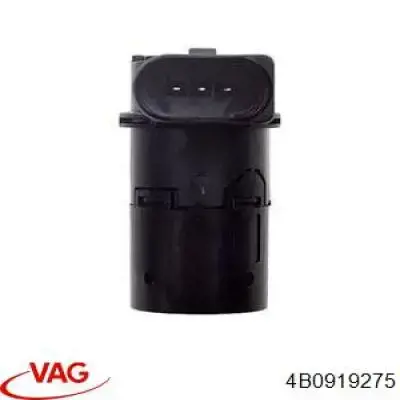VAG 4B0919275