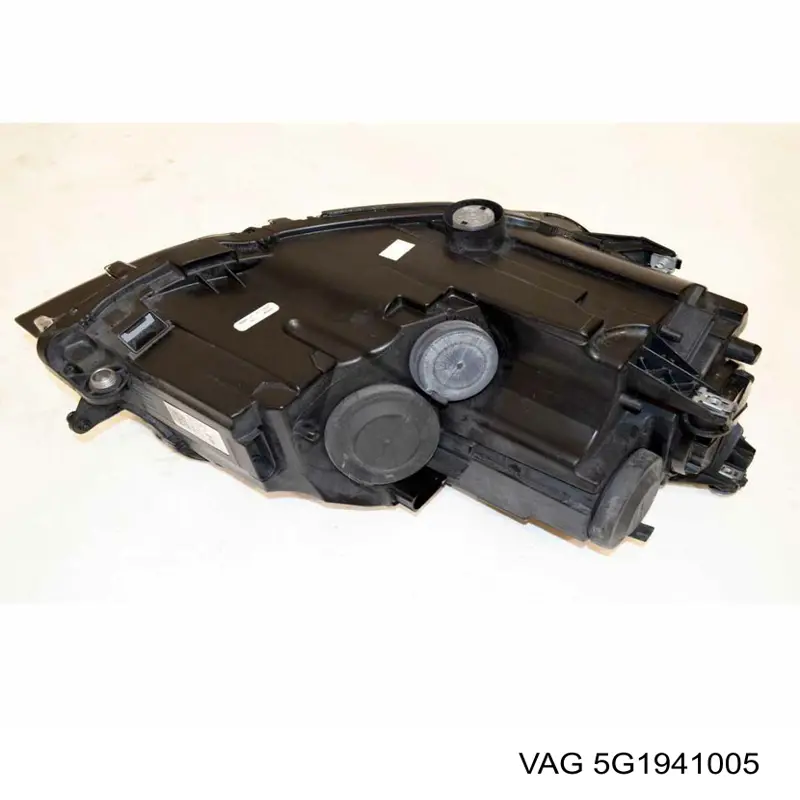 5G1941005 VAG