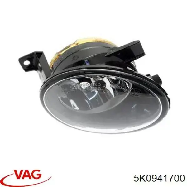 5K0941700 VAG