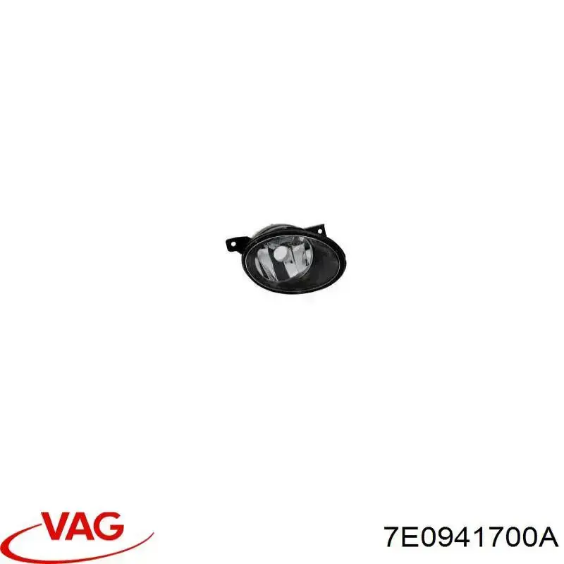 7E0 941 700A