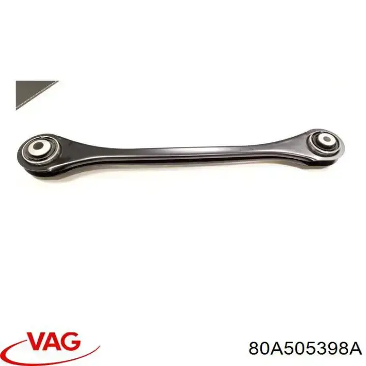 Teknorot A1048