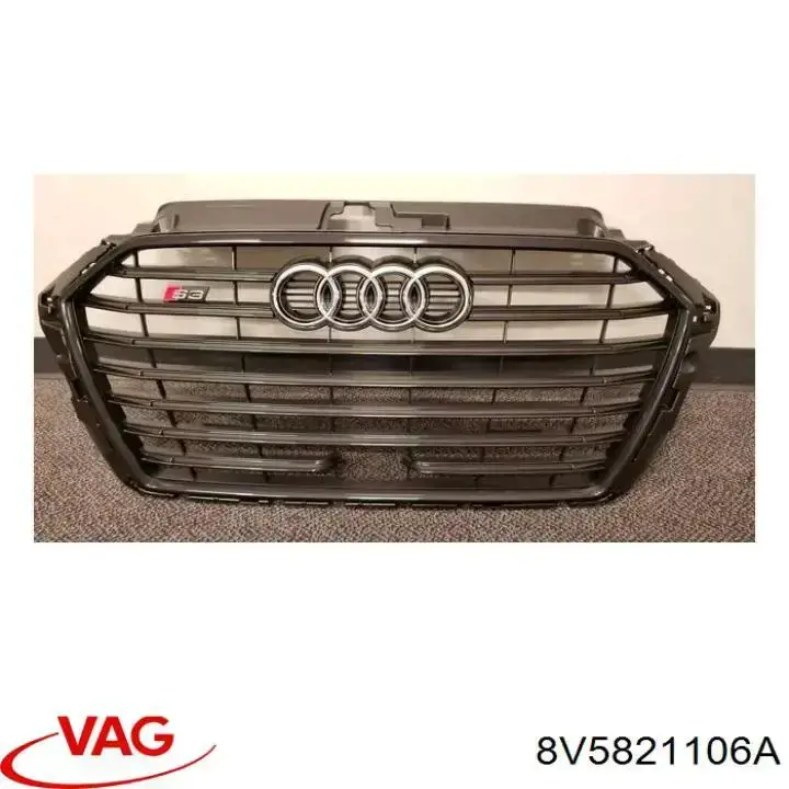 Audi A3  Sağ ön çamurluk fiyatları